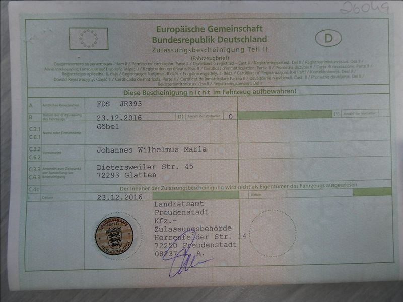 Volkswagen Multivan 2,0 TDi 110kW DSG,BULLI,1.maj. - fotka 50 z 50