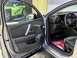 Citroën C4 X T Shine 96kW AT8 SERV.KN*      - náhled 22