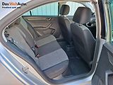 Škoda Rapid (2013) 1.4 TSI,DSG,90kW,Elegance - náhled 15