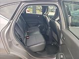 Renault Captur 1,3 TCe140  Techno - náhled 13