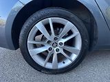 Škoda Octavia (2018) Combi 2.0 TDI DSG Style + - náhled 27