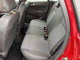 Opel Crossland (2022) 1.2T, ČR, +kola, kamera - náhled 9