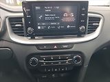 Kia Ceed 1,0 TGDI Spin - náhled 9