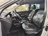 Hyundai ix35 2.0 CRDI/100kW Style - náhled 15