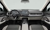 BMW X1 sDrive18i - náhled 2