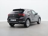 Volkswagen T-Roc 1,5 TSI 110kW DSG Sport LED - náhled 7