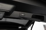 Land Rover Range Rover Sport (2017) RR Sport 3.0 SDV6 183kW - náhled 17