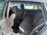 Škoda Rapid 1.2 TSI SPACEBACK - náhled 9