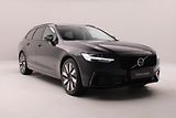 Volvo V90 T6 AWD PLUG-IN DARK PLUS AUT - náhled 15