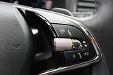 Škoda Karoq (2023) 1.5 TSI 110kW DSG záruka - náhled 14
