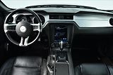 Ford Mustang GT 3.7i 227kW AUTOMAT - náhled 13
