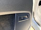 Škoda Kodiaq RS WEBASTO MATRIX CANTON - náhled 17