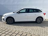 Škoda Scala (2026) Dynamic 6MP 1,0TSI - náhled 1