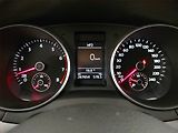Volkswagen Golf (2010) Comfortline 1.4 TSI - náhled 11