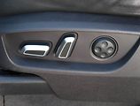 Audi Q7 (2014) S-Line 3.0 TDI, 4X4, Automat - náhled 25