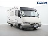 Fiat Ducato 2,5 85kW Pilote Galaxy 27MX - náhled 1
