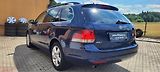 Volkswagen Golf (2012) 1,2TSi 77kW benzín „STYLE“ - náhled 7