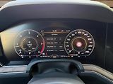 Volkswagen Touareg (2019) +DPH+BOHATÁ VÝBAVA+ - náhled 17