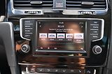 Volkswagen Golf 1.2TSI 81KW BMT rezervace - náhled 14