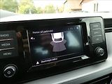 Škoda Scala 1,0 TSi 70kW ČR, DPH, klima - náhled 33