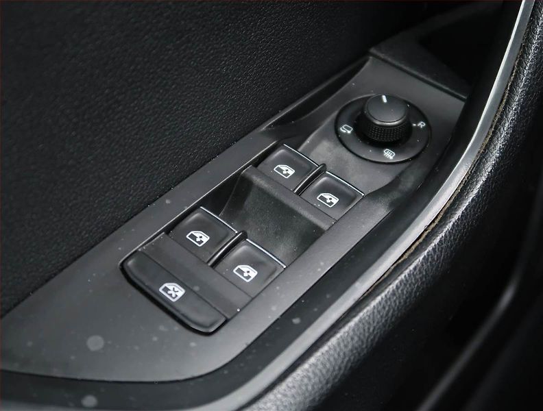 Škoda Superb (2016) Style Plus 2.0 TDI, Automat - fotka 16 z 24