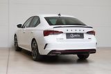 Škoda Octavia RS,2.0TSI,1.MAJ,ČR,NEZ.TOPENÍ - náhled 8
