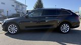 Škoda Superb (2017) 2.0TDI 110KW MANUAL 4X4  - náhled 9