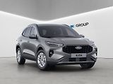 Ford Kuga (2026) 1,5 EcoBoost 137kW Titanium au - náhled 4