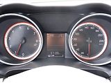 Suzuki Swift 1,2 DualJet 66kW Comfort 1.Maj - náhled 13