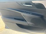 Jaguar XE (2016) 2.0D, 120KW, R SPORT, ROZVODY - náhled 20
