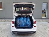 Hyundai i30 1.0T-Gdi Smart Kombi,ČR,1.Maj - náhled 37