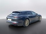Porsche Panamera GTS - náhled 4