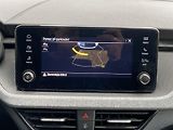 Škoda Scala (2024) 1.0 TSI Selection - náhled 12