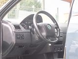 Škoda Fabia (2006) 1.4i 16V 74KW – PO ROZVODECH - náhled 13