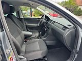 Škoda Rapid (2013) Ambition 1.2 TSI 63kW - náhled 27