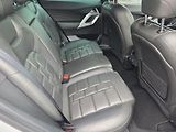 Citroën DS5 2 0 HDI Panorama Automat  - náhled 6