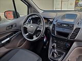 Ford Transit Connect 1.5 TDCI Trend L2,ČR,1.Maj. - náhled 18