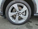 Audi Q5 (2025) TDI quattro 150kW - náhled 26