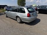 Rover 75 2.0i - náhled 8
