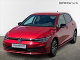 Volkswagen Golf 1,5 TSi 110 kW LIFE  8 - náhled 1