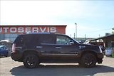 Cadillac Escalade 6,2 V8 6.2i  +LPG, 301 KW, ČR - náhled 3