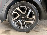 Renault Captur (2013) 0.9 TCe, Navi, park.čidla - náhled 18