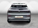Volkswagen T-Roc Style 1,5 eTSI 110 kW 7DSG - náhled 9