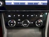Škoda Superb (2019) STYLE 2.0TDI 110KW DSG TAŽNÉ N - náhled 32