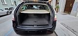 Saab 9-3 (2008) 2.0t, Vector, 2.majitel - náhled 21