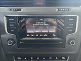 Volkswagen Golf 1,2   TSI,LOUNGE,SERVISKA,2.MA - náhled 15