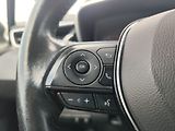 Toyota Corolla 1.8 HEV/90kW Comfort AT - náhled 20
