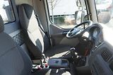 DAF LF (2015) 18.310 E6 / Skip loader Fornal - náhled 23