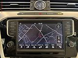 Volkswagen Passat (2016) 1.4 TSi, Highline, DSG, LED - náhled 11