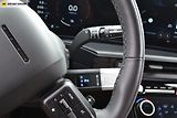 Hyundai Santa Fe 1.6T-GDI HEV 4WD CALLIGRAPHY 7 - náhled 67